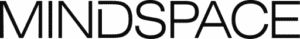 Mindspace (Poland)