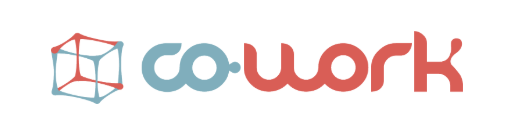 Logo Of Cowork Latam (Colombia)