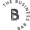 Logo Of The Business Bar