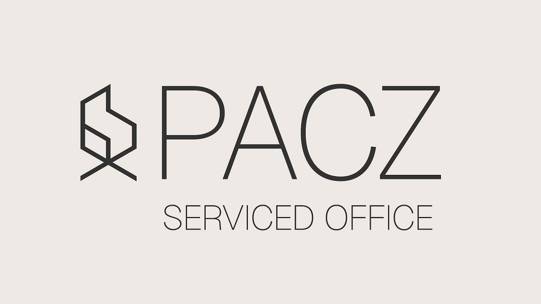 Logo Of Pacz Trading Ltd