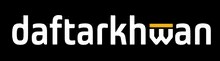Logo Of Daftarkhwan