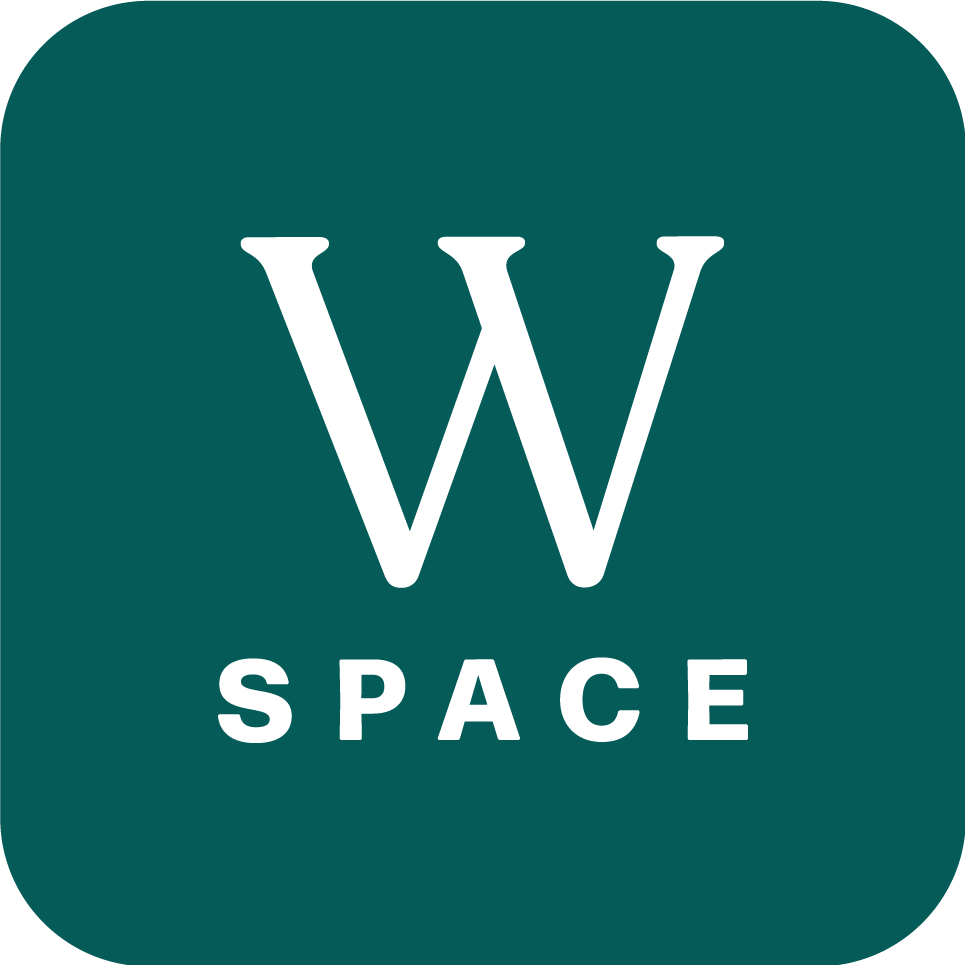 Logo Of Wspace