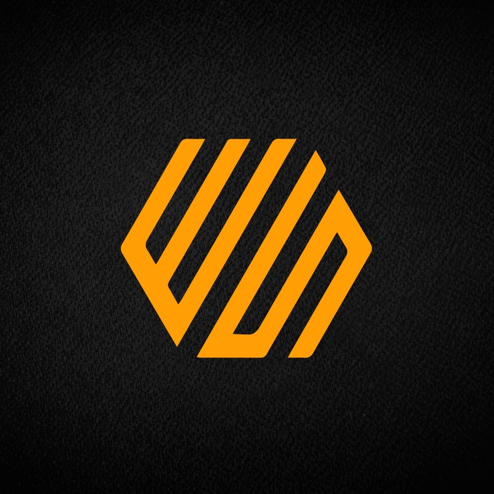 Logo Of WorkSense