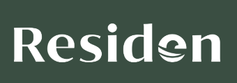 Logo Of Residen