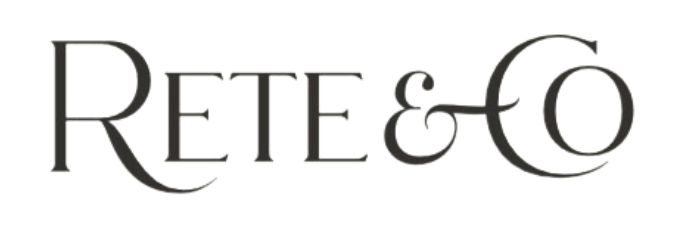 Logo Of Rete & Co