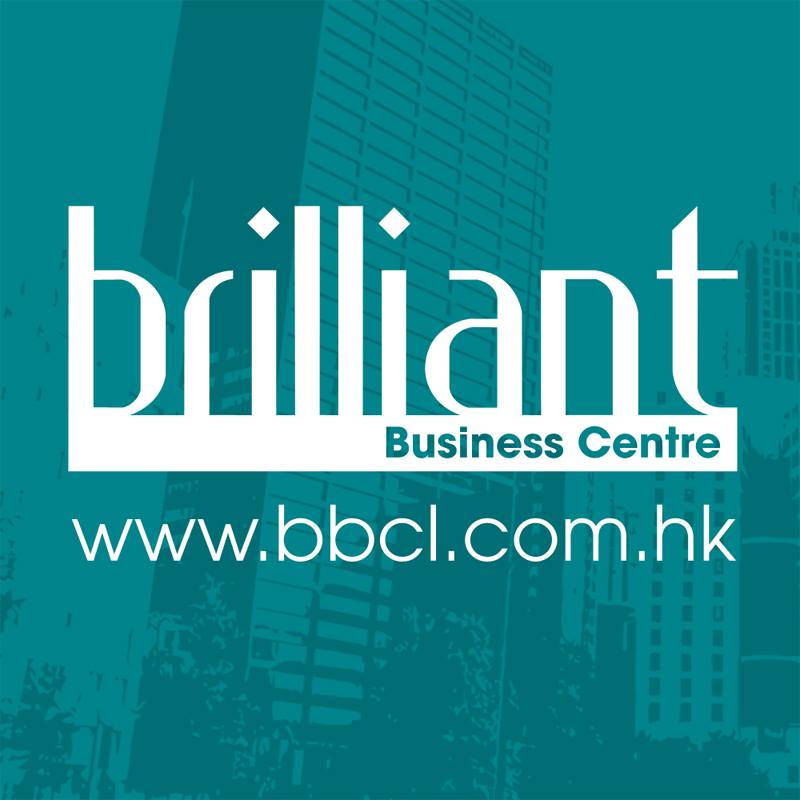 Logo Of Brilliant Business Centre