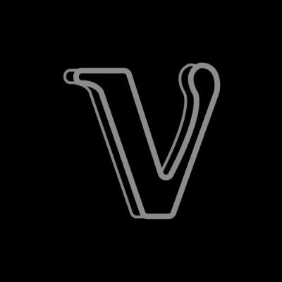 Logo Of Verci