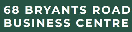 Logo Of Bryants Road Business Centre
