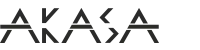 Logo Of Akasa Coworking