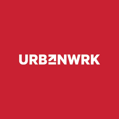 Logo Of UrbanWrk