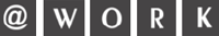 Logo Of Atwork