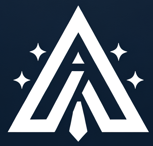Logo Of ScaleUp Cowork