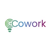 Logo Of Groots Coworking