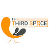 Logo Of The Third Space