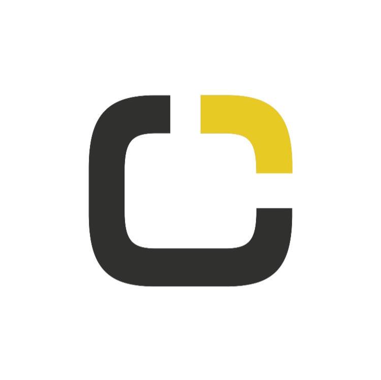 Logo Of Offios