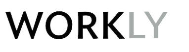 Logo Of Workly