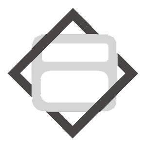 Logo Of Cube8