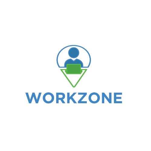 Logo Of WorkZone