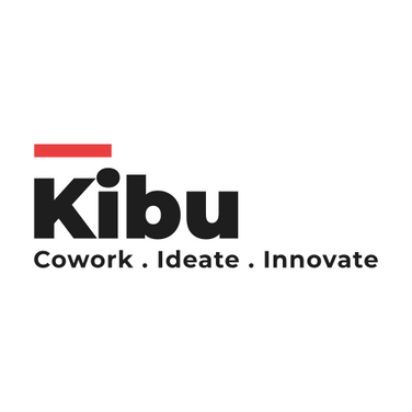 Kibu Logo Of Kibu