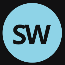 Logo Of SupremeWork