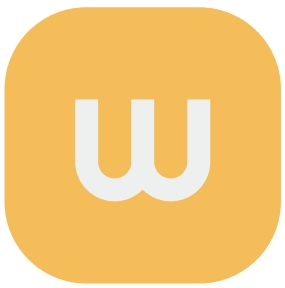 Logo Of The Wellsprings