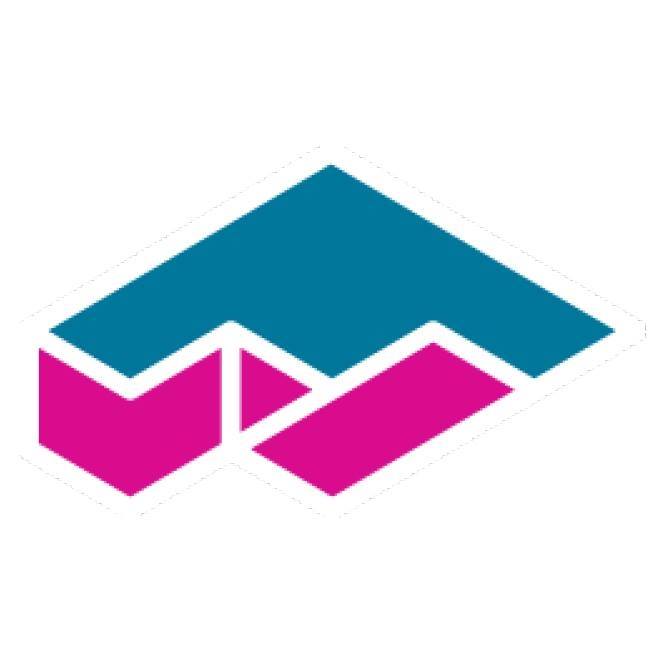 Logo Of Fareham Innovation Centre