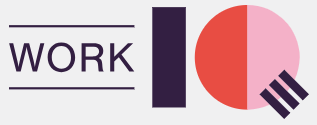Logo Of WorkIQ