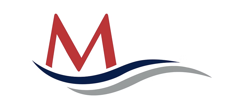 Logo Of Megaworkspace