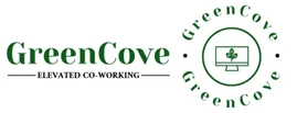 Logo Of Greencove
