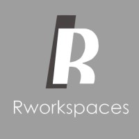 Logo Of Rworkspaces