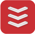 Logo Of Virtue Investment Group