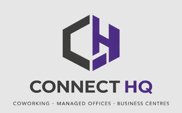 ConnectHQ Logo Of ConnectHQ
