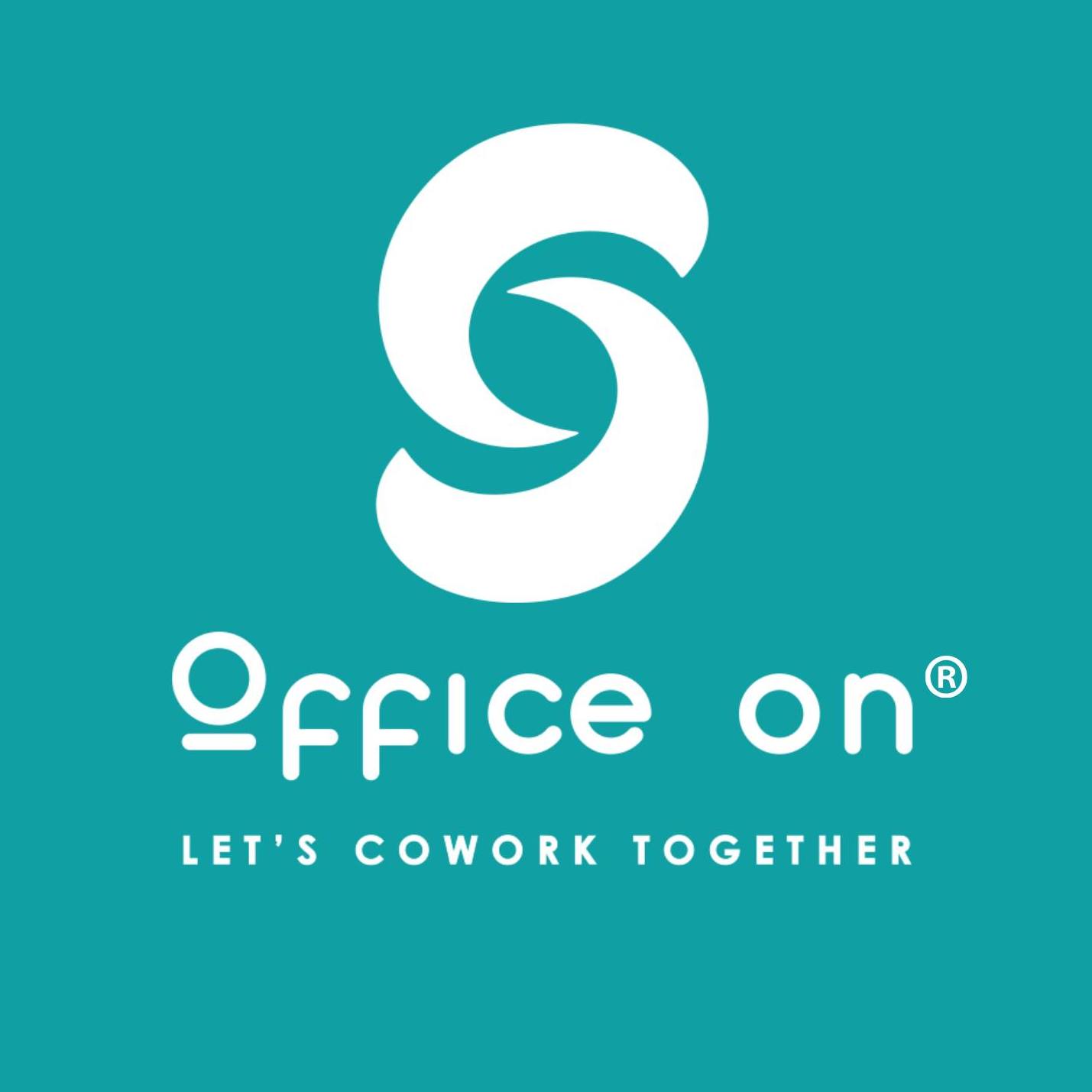 Logo Of Office On