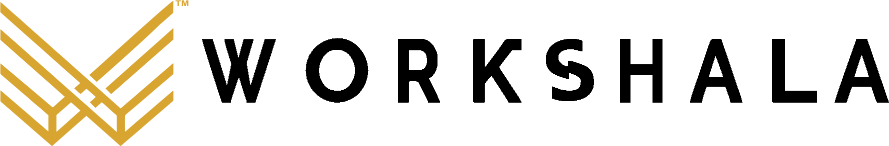 Workshalas Logo Of Workshalas