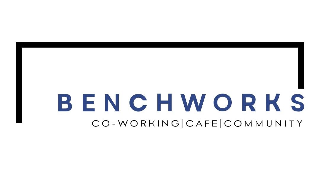 Logo Of Benchworks