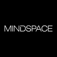 Logo Of Mindspace (Israel)