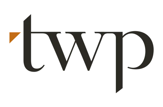 Logo Of The Work Project (UK)
