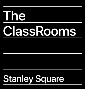 Logo Of The ClassRooms