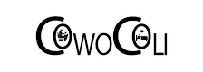 Logo Of Cowocoli