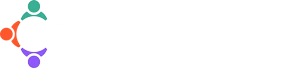 Logo Of Office Culture