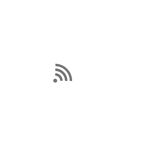 Logo Of Desknet