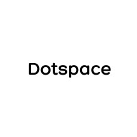 Logo Of Dotspace Coworking