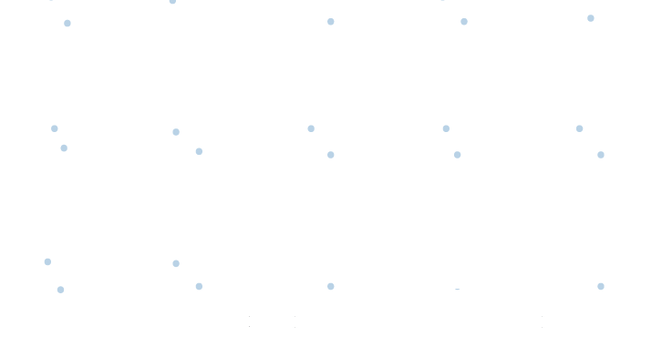 Logo Of Kubz