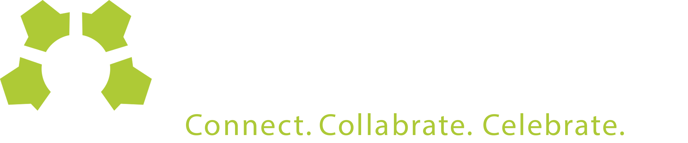 Logo Of Ikoverk
