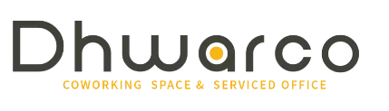 Logo Of Dhwarco