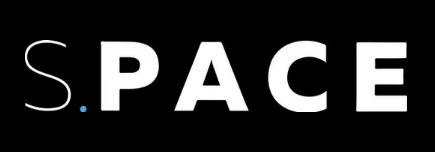 Logo Of S.PACE