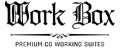 Logo Of My Workbox