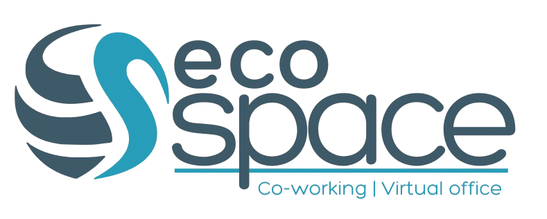 Logo Of Ecospace
