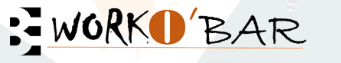 Logo Of Workobar