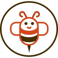 Logo Of Kohive
